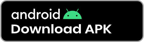 Apk Download