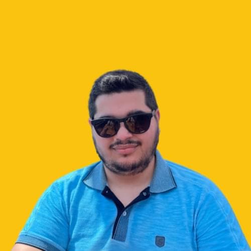 Ariano Ângelo