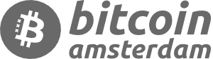 Bitcoin Amsterdam Conference