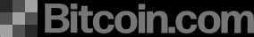 Bitcoin.com logo