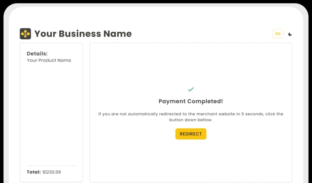BlockBee: where speed meets reliability in crypto transactions