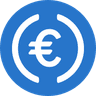 eurc
