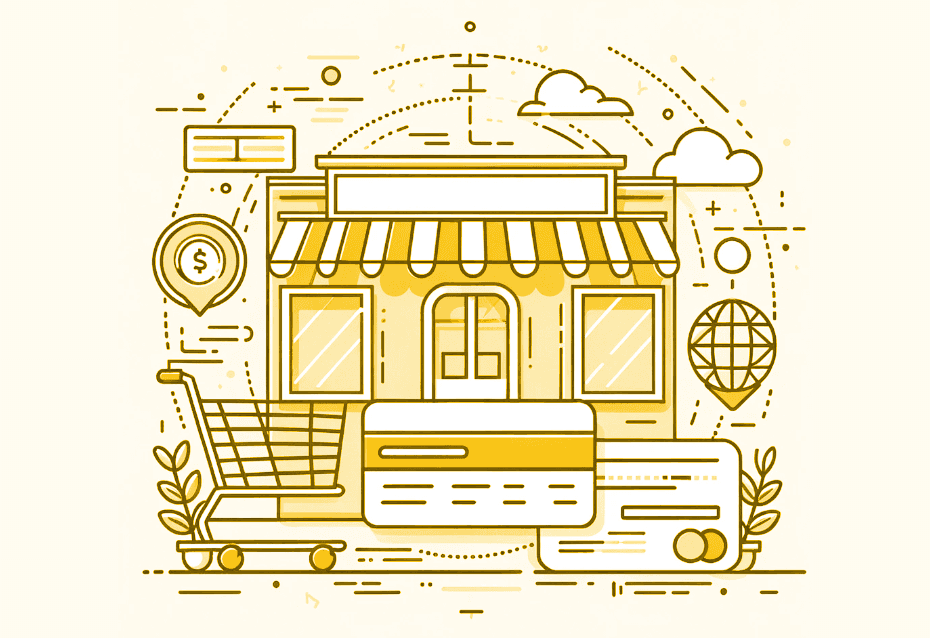 Marketplace