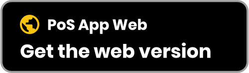 Get the web version