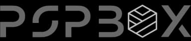 PSPBox logo