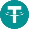 usdt