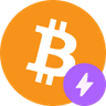 Bitcoin Lightning