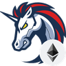 1INCH Token