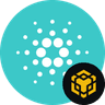 Cardano