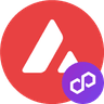 Avalanche Token