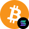 Wrapped BTC