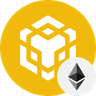 Binance Coin