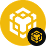 BNB