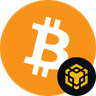 BTCB