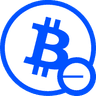 Coinbase Wrapped BTC