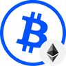 Coinbase Wrapped BTC