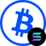 Coinbase Wrapped BTC