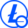 Coinbase Wrapped LTC