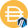 Dai Token