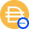 Dai Token