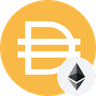 Dai Token