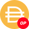 Dai Token