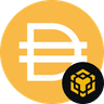 Dai Token
