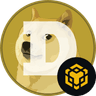 Dogecoin