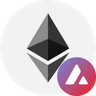 Wrapped Ether