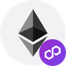 Wrapped Ether