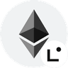 ETH