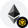 ETH