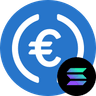 EURC