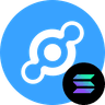 Helium