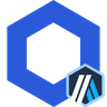 ChainLink Token