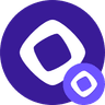 Monad