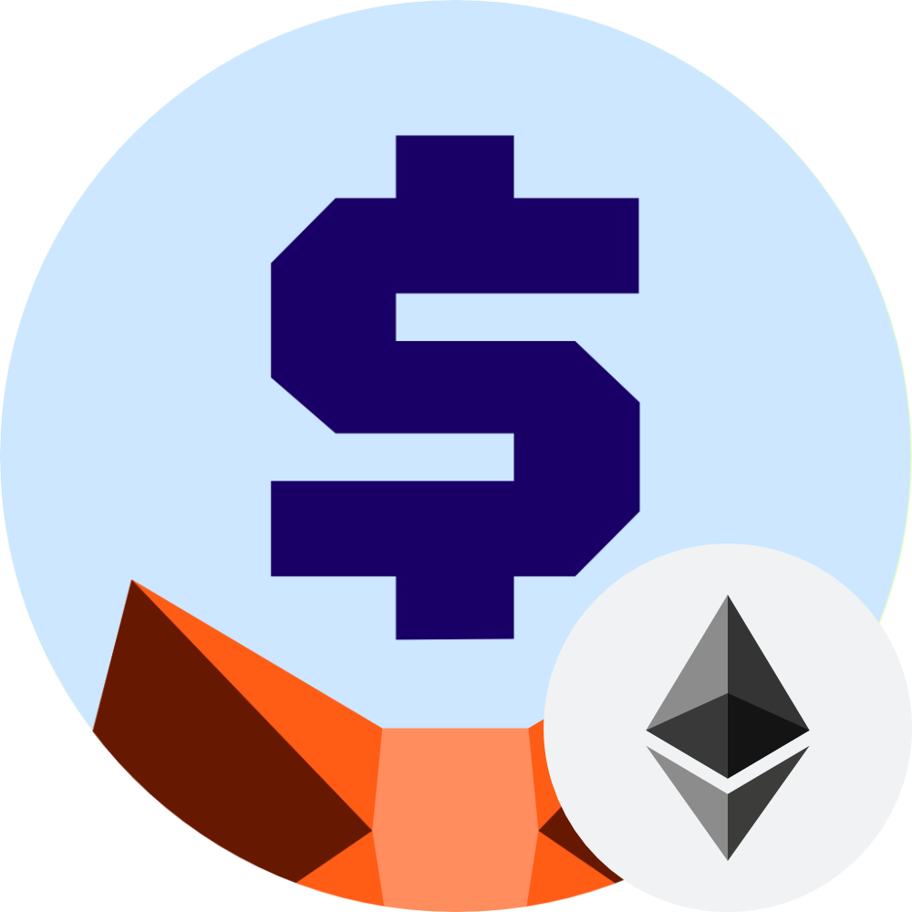 MetaMask USD