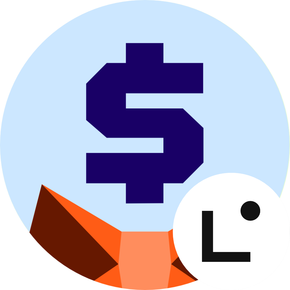 MetaMask USD