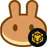 PancakeSwap