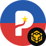 PHPt