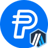 PayPal USD