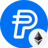 PayPal USD