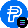 PayPal USD