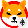 SHIBA INU