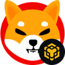 SHIBA INU