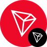 TRX