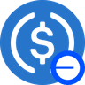 USD Coin