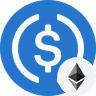 USD Coin