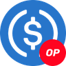 USD Coin (Native)