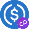 USD Coin (Native)